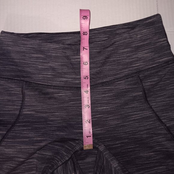 PATAGONIA WORN WEAR LEGGINGS - Picture 3 of 13